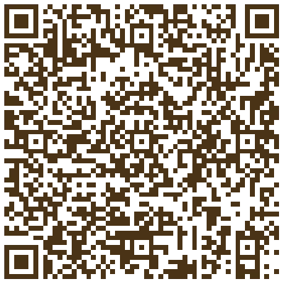 qrcode contact